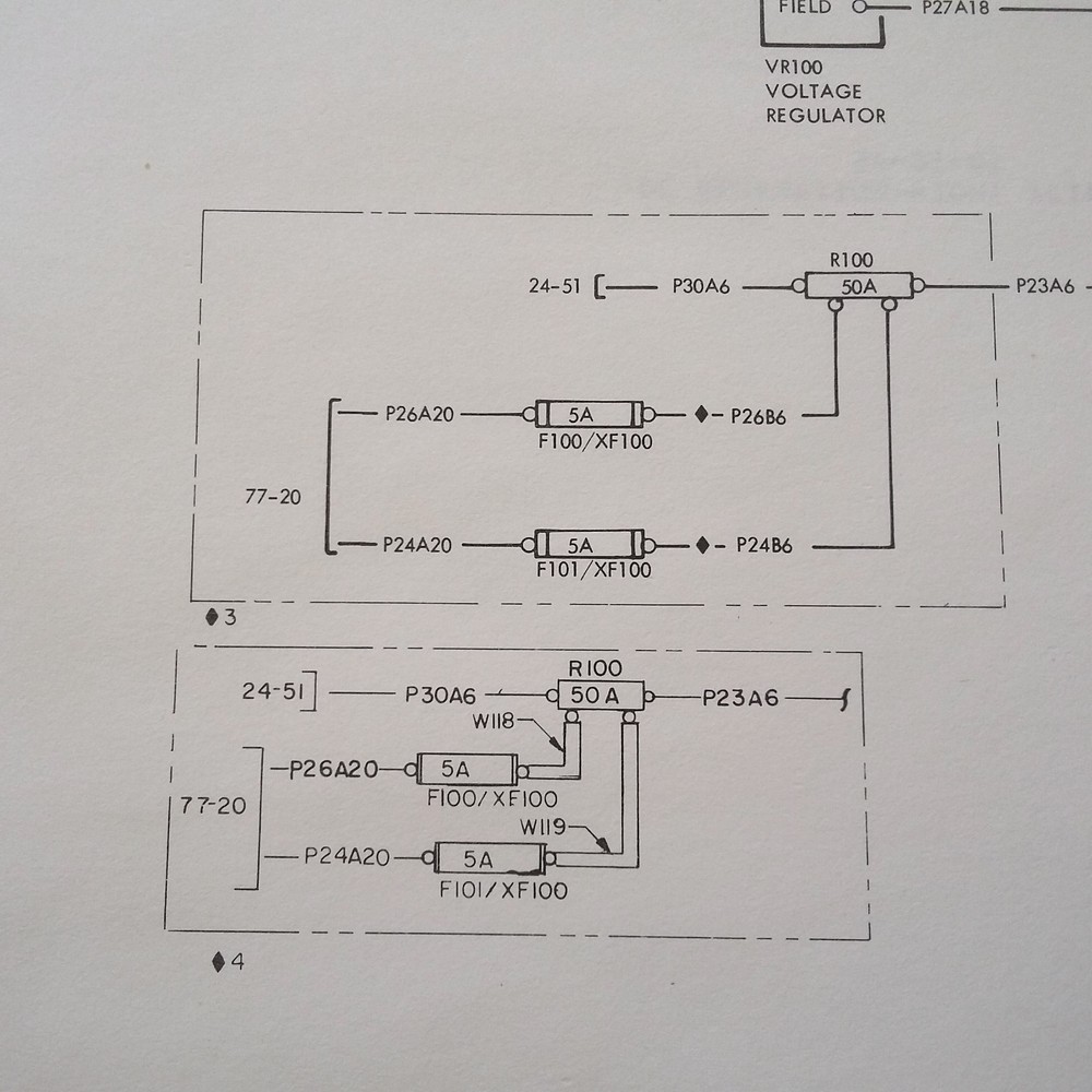 Beechcraft 28 Volt Duchess 76 Wiring Manual