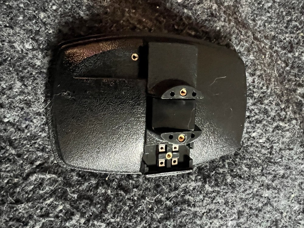 Breyer Dynamic DT 100 109 Replacement Ear Cup