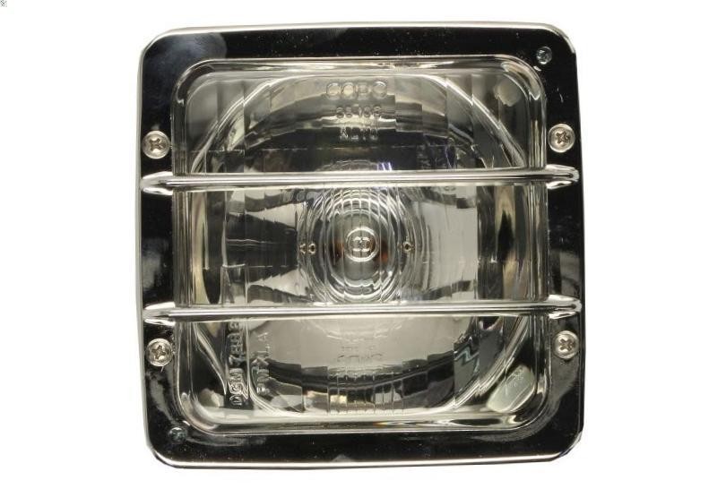 Headlight COBO 1014180COBO
