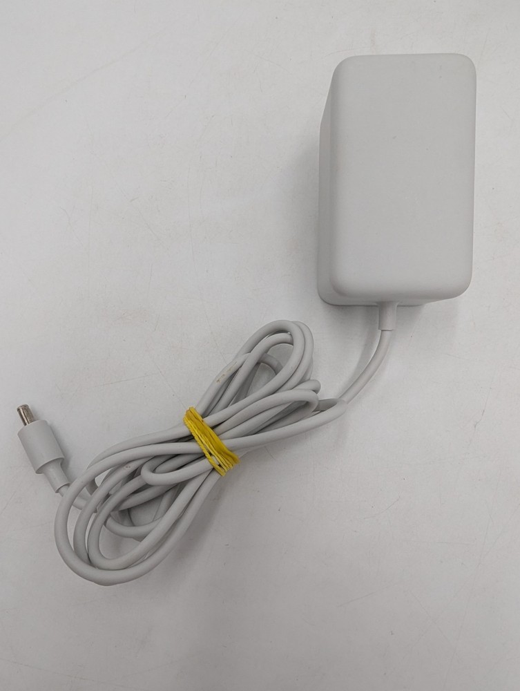 Amazon Echo Dot (4th Gen.) Smart Speaker - Glacier White