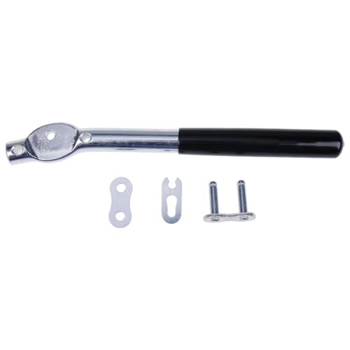 Hydraulic Control Valve Handle Compatible with Most Energy Log Splitter