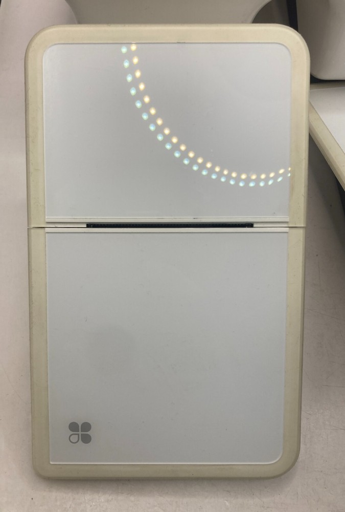 Clover Network P200 Mobile Printer - Pre-Owned