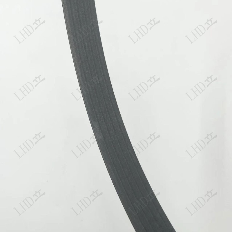 V-Ribbed Belt 3028521 For Cummins~