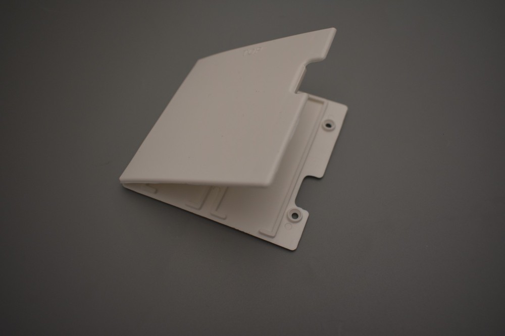 Microscope Slide case box contain 2 Slide