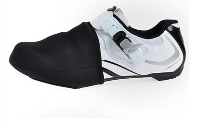 Cycling Half Shoe Cover
