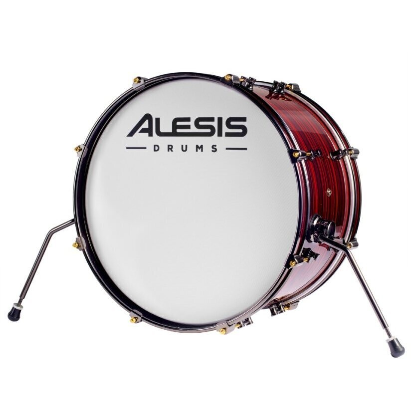 Alesis Strata Prime Electronic Drum Set