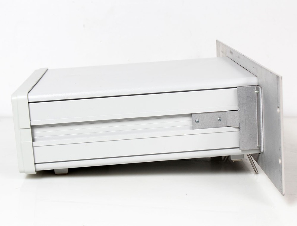 Molecular Devices Axon Digidata 1322A 16-Bit Data Acquisition System + Warranty