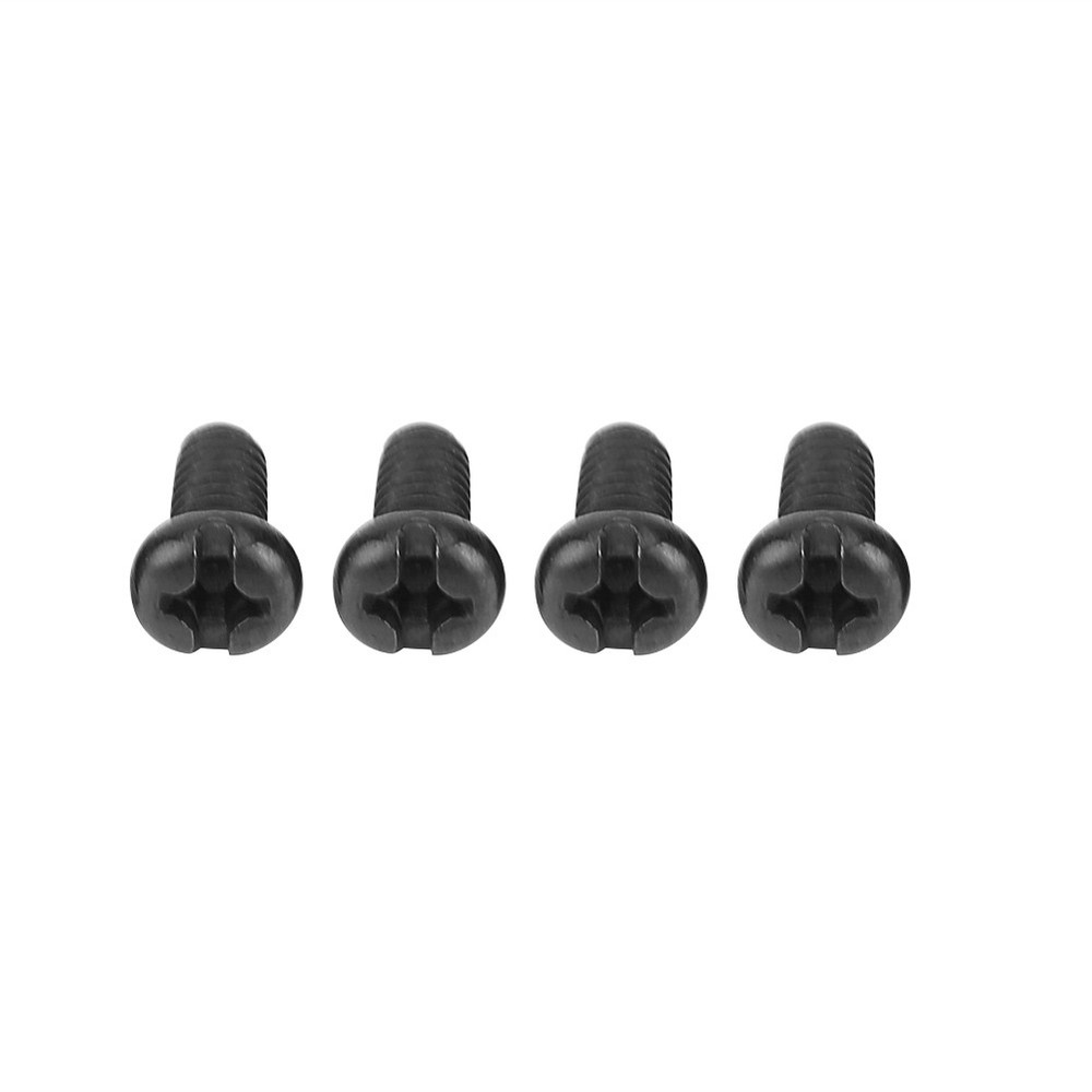 2 Set Professional Windshield Wiper Adapter Kit Rust Resistant Easy Install NRTU