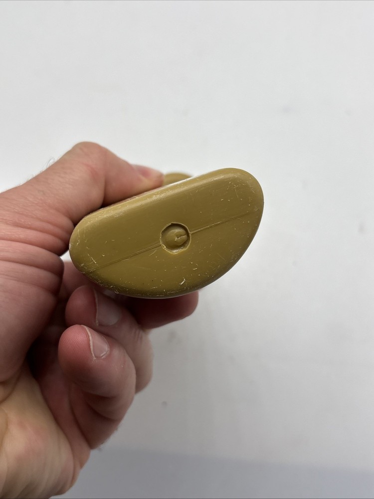 OSTER PULP EJECTOR JUICE EXTRACTOR 362-04A Replacement Pusher Only