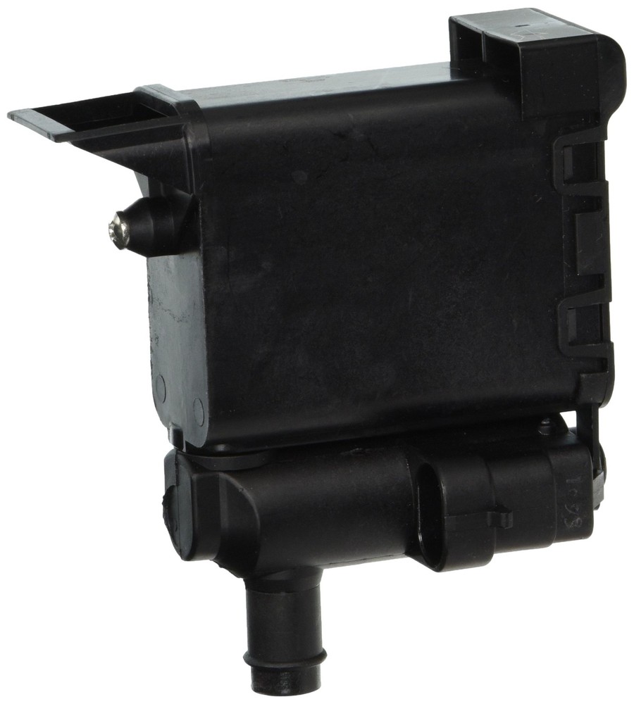 Standard Motor Products Canister Vent Solenoid - CVS2