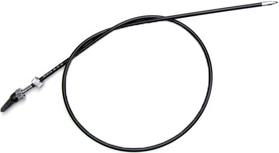 Motion Pro Speedometer Cable 06-0116 For Harley- Low Glide FXRS 1984-1987