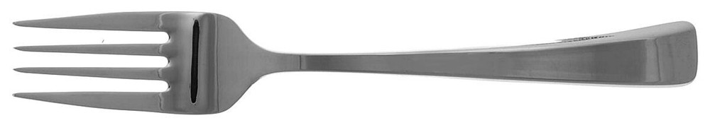 Reed & Barton New Attitude Salad Fork 6133599