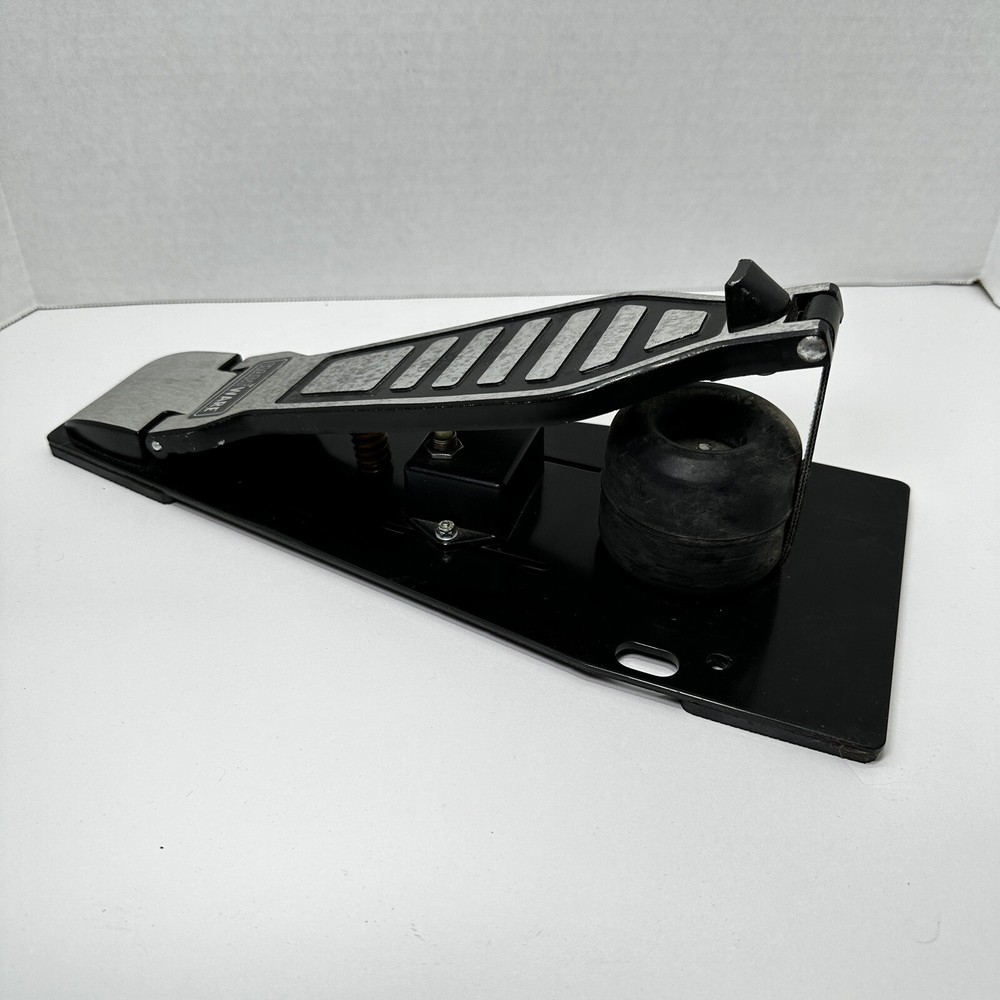 Hartware Electronic High Hat pedal