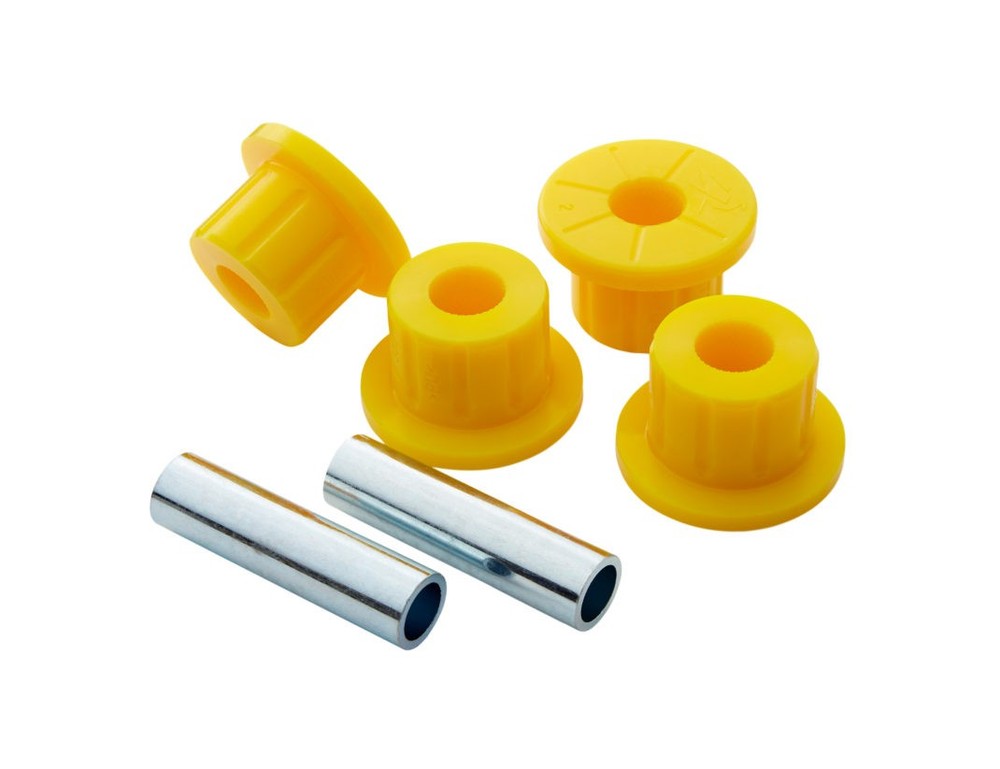 ARB OMESB108  BUSHINGS