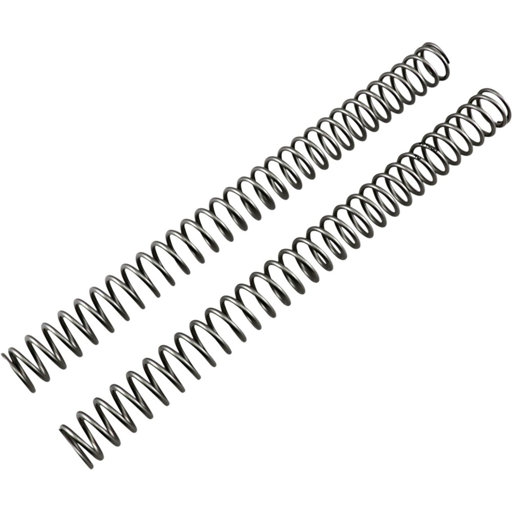 Race Tech Fork Spring 0.40kg FRSP 434940