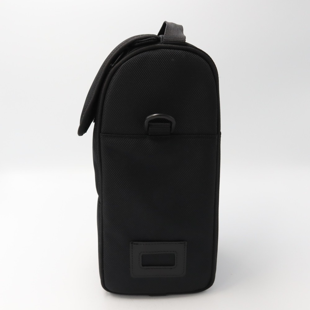 Sony GMXL Lens Case *USED*