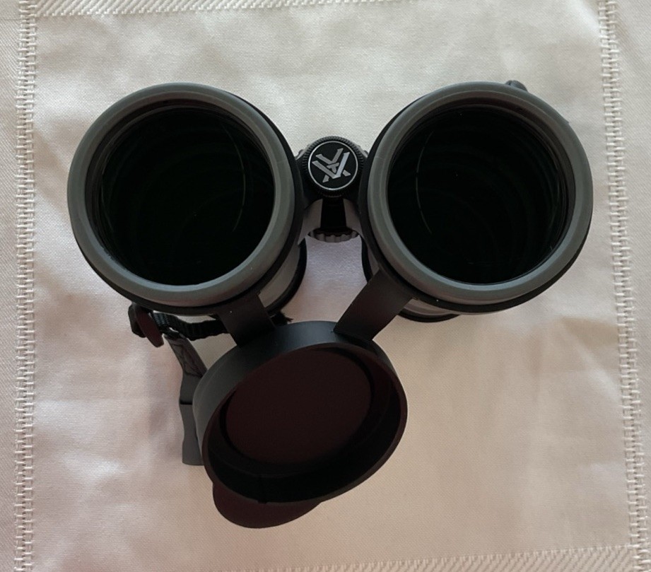 vortex diamondback 10x42 binoculars