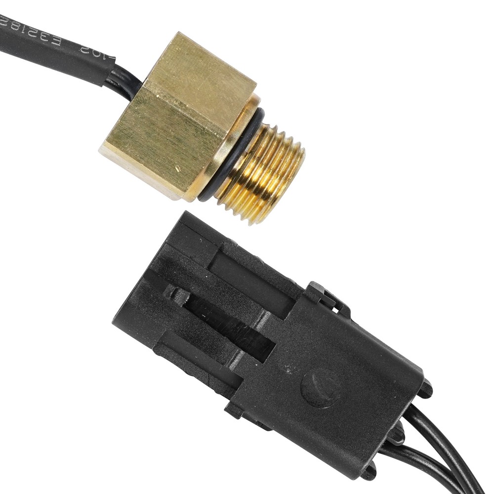 Cooling Radiator Thermal Switch Sensor for Polaris Predator 500 2003-2007
