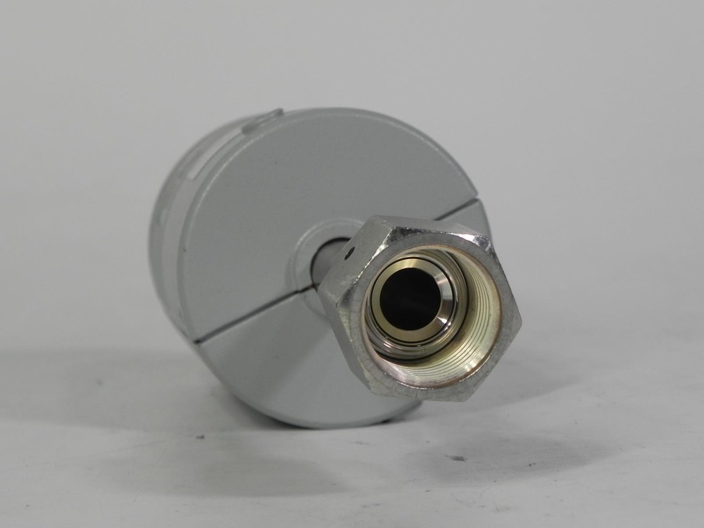 MKS Instruments Baratron Capacitance Manometer - 626D.1TBF