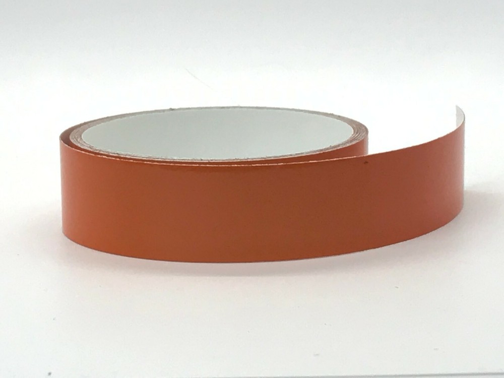 Reflective Engineer Grade Safety Tape