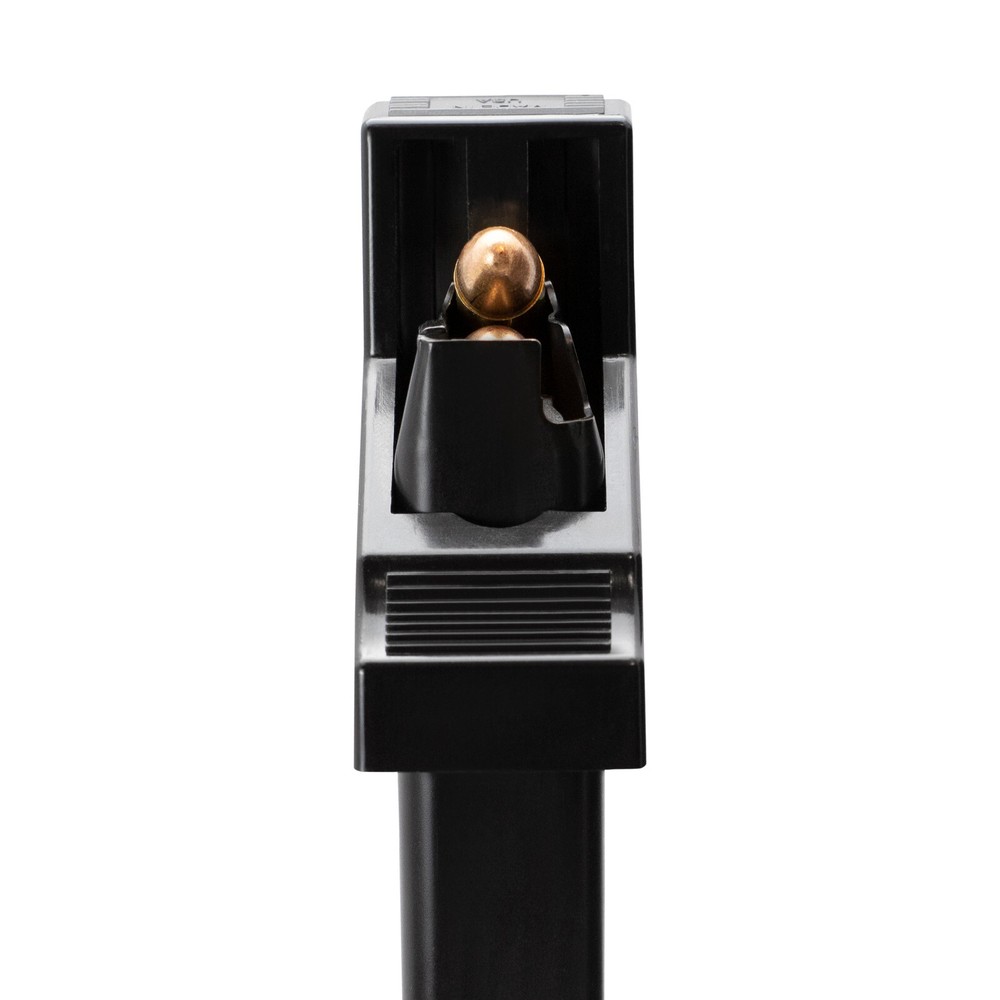 9mm HK P2000 Magazine Speed Loader SpeedLoader P 2000