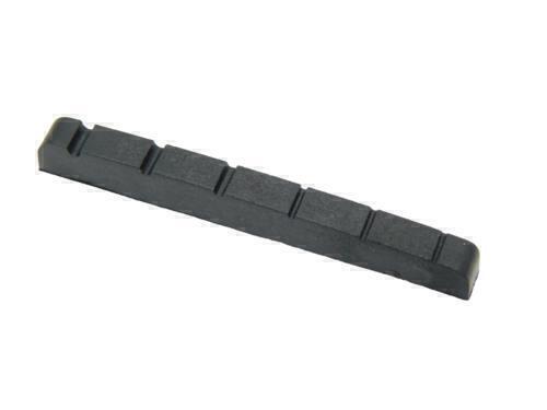 42mm ST / TL Pre Slotted Graphite NUT!