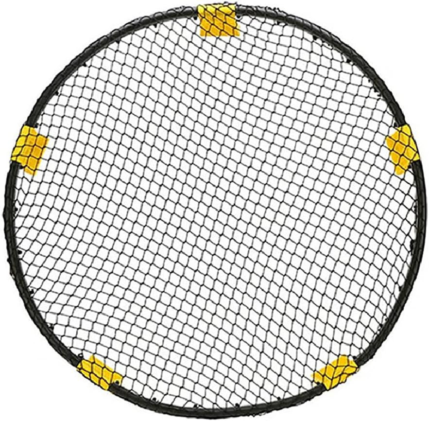 Replacement Net 35.4"(Net Only)