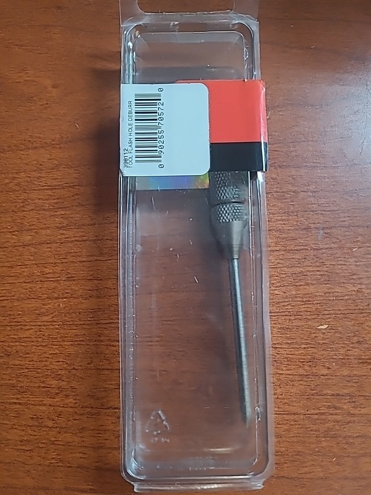 Hornady Flash Hole Deburr Tool #398112