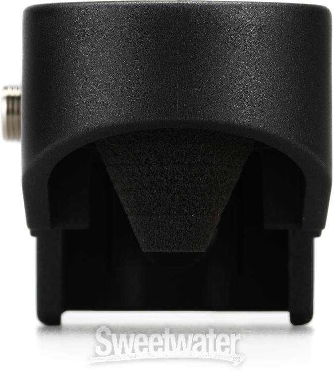 Roland RT-30HR Dual Zone Trigger