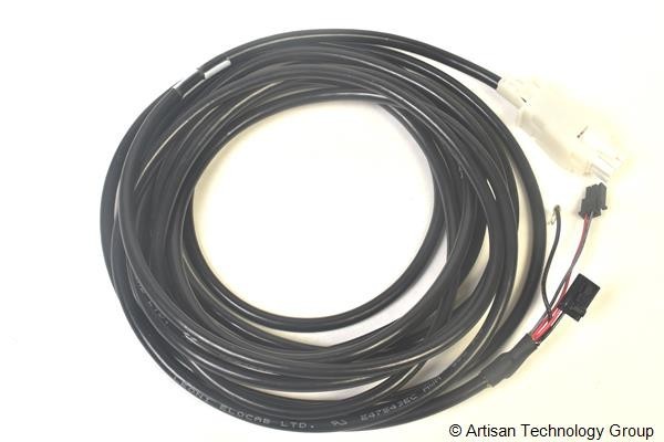 Adept Technology 10410-01045 PDU 24V Cable