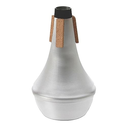 On-Stage Music Accessory (TCM7520)