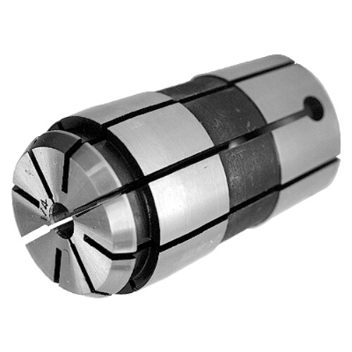 23/32" TG100 SINGLE ANGLE COLLET (3900-1346)