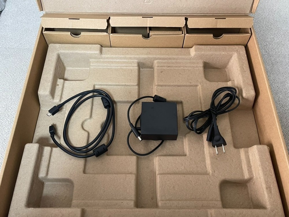 Ableton Push3 Standalone Version MIDI Controller with Transfer ID Tested Used