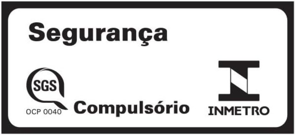 Revolution Milk Machine: Effortless Nut & Seed Milk Maker - 800ml Capacity