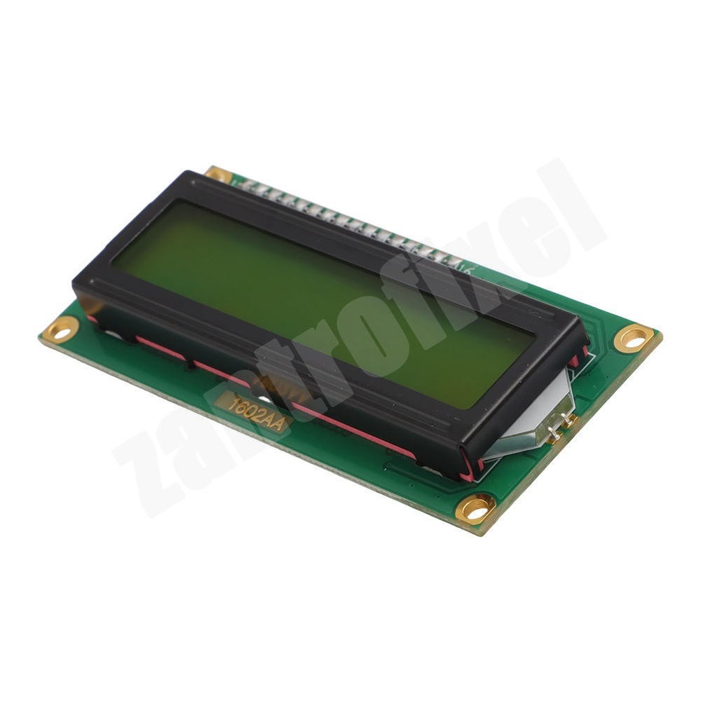 For Aquacal Autopilot Pool Pilot Digital Nano & Plus Replacement Display Plastic