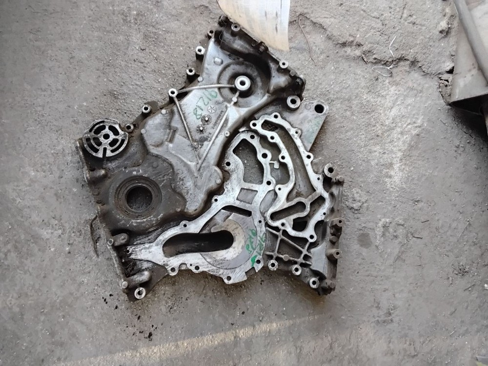 PLEASE VERIFY FITMENT BEFORE PURCHASING