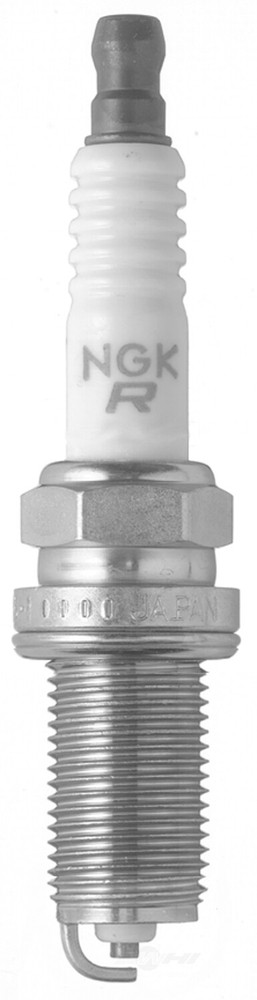 Spark Plug  NGK  92038
