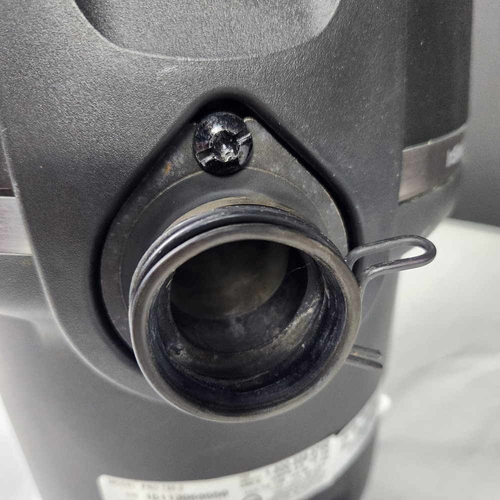 InSinkErator Evolution Pro 750 3/4 HP Commercial Grade Garbage Disposal