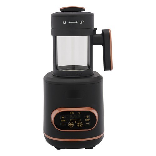 Electric Coffee Bean Roaster Machine Coffee Bean Roaster Roasting Home Use