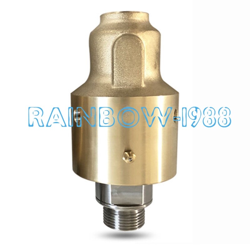 Replace for rotary joint 155-000-003 high-speed rotary joint