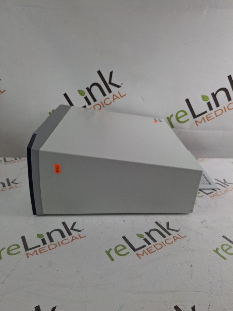 Erbe VIO 300D Electrosurgical Unit