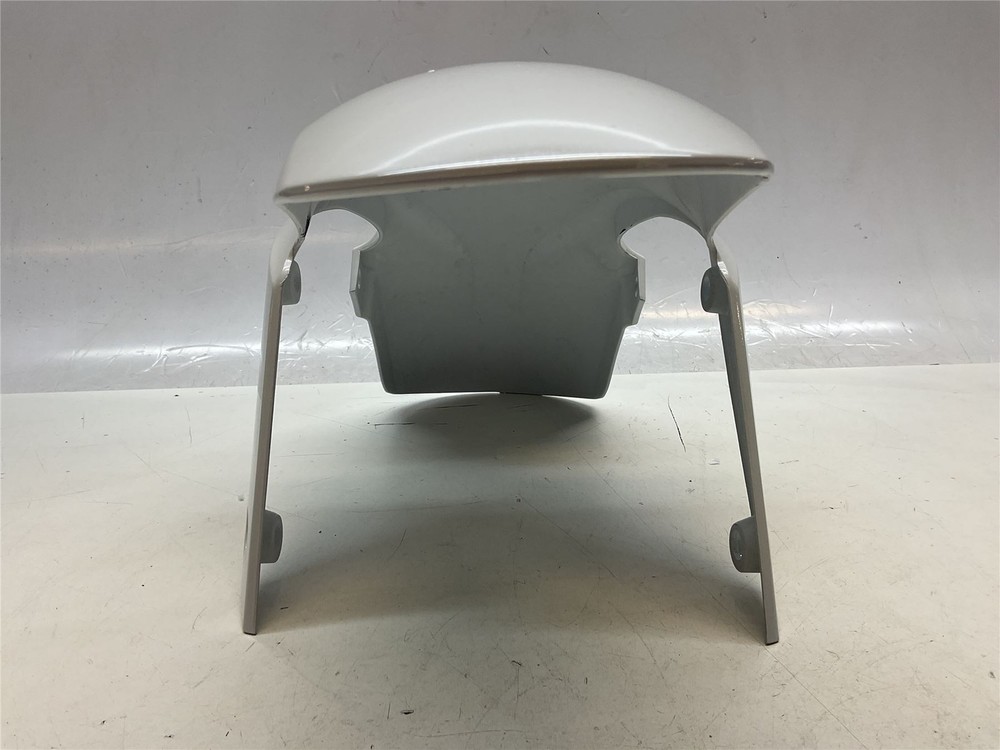 2017-2019 Honda CBR650F Front Mudguard