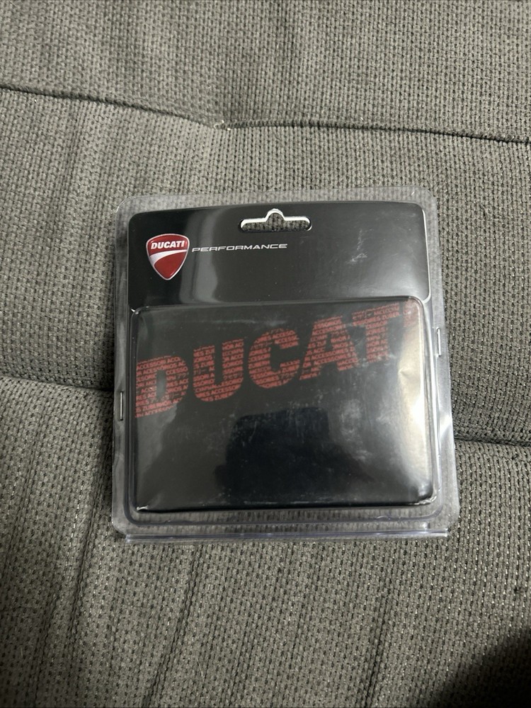 Ducati MULTISTRADA Performance USB Power Outlet System 96680441A