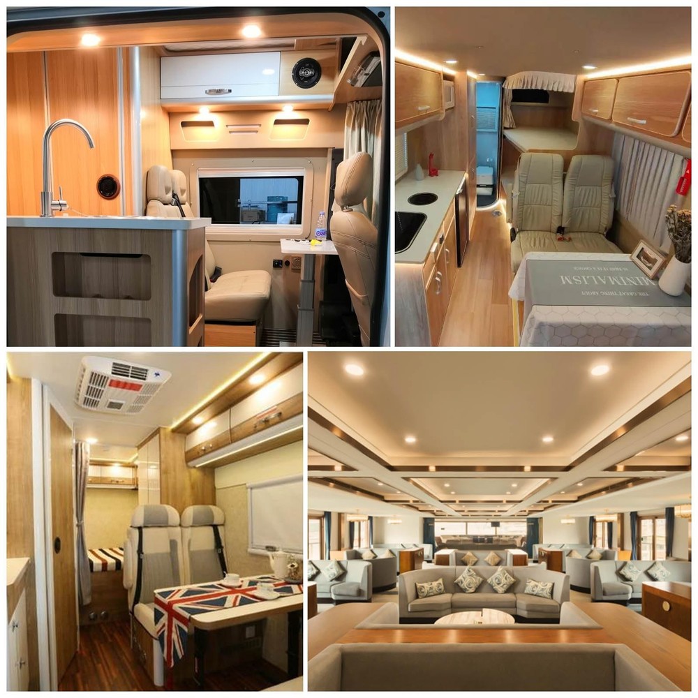 3W A15 Edison LED Light Bulbs E26 Medium Screw Base (40 Watt Equivalent) 12V ...