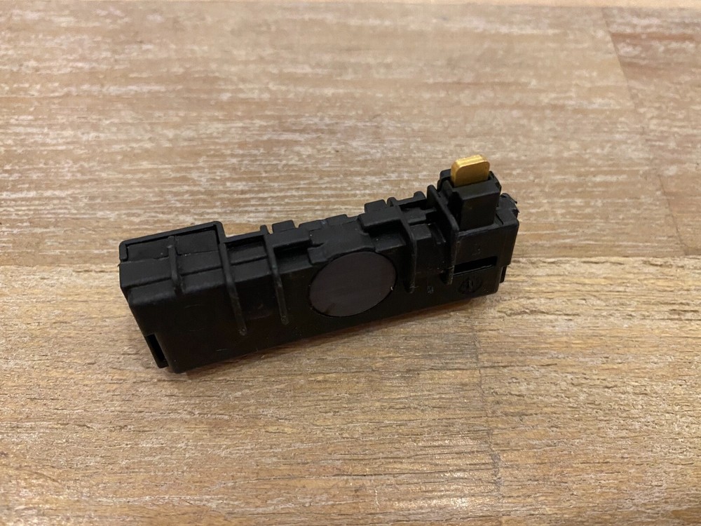 Mercedes A B C E G S class GENUINE Temperature Humidity Control Sensor