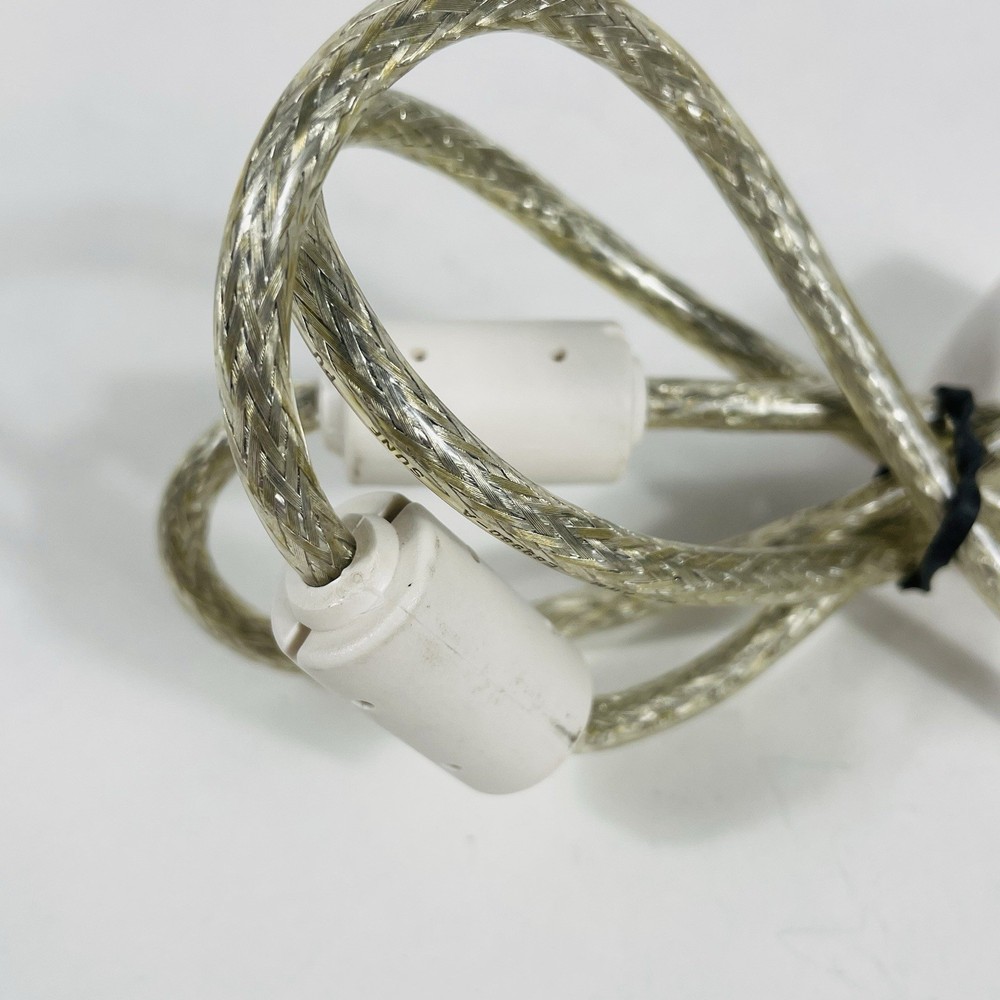 ZiO! CompactFlash (SmartMedia) Card Reader/Writer for Mac OS, Windows 98 & 2000