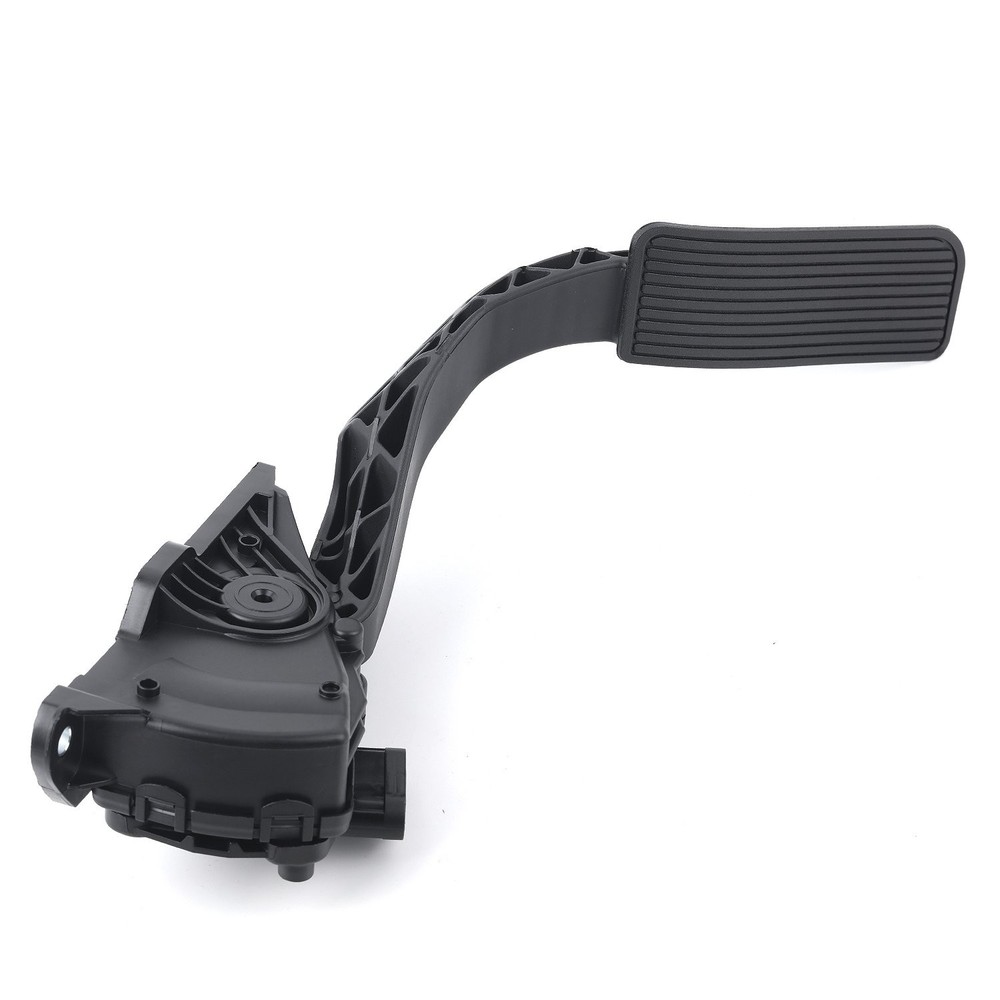 For 2007-2011 GMC SIERRA 1500-3500 1Pc ACCELERATOR PEDAL POSITION SENSOR Replace