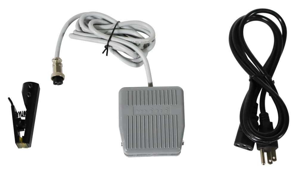 110V Automatic Wire Twisting Machine Adjustable Stranding Machine Line Strander