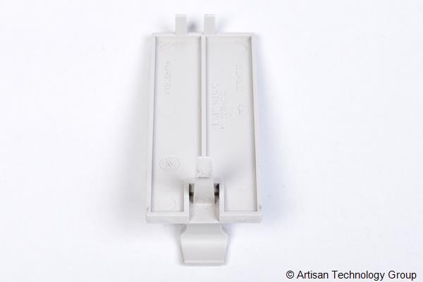 HP 08153-40199 Blank Filler Panel