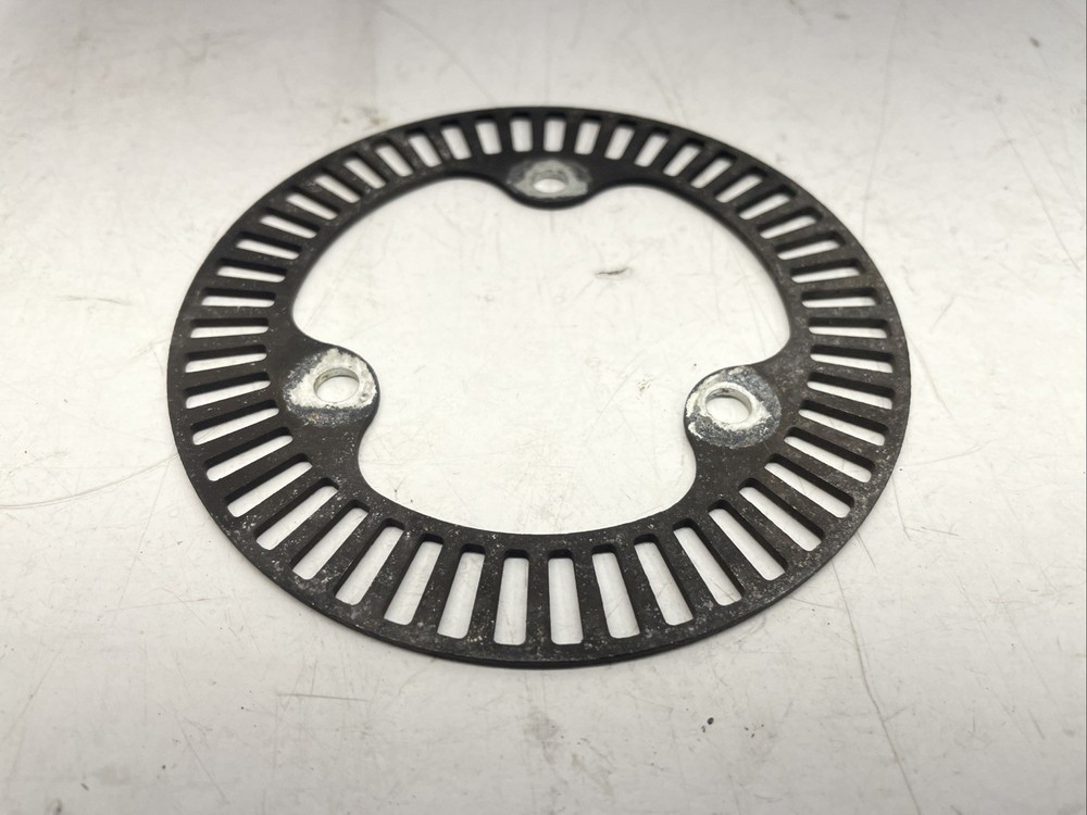 ♻️ Ktm 125 Duke Abs 2011 - 2016 Rear ABS Disc ♻️
